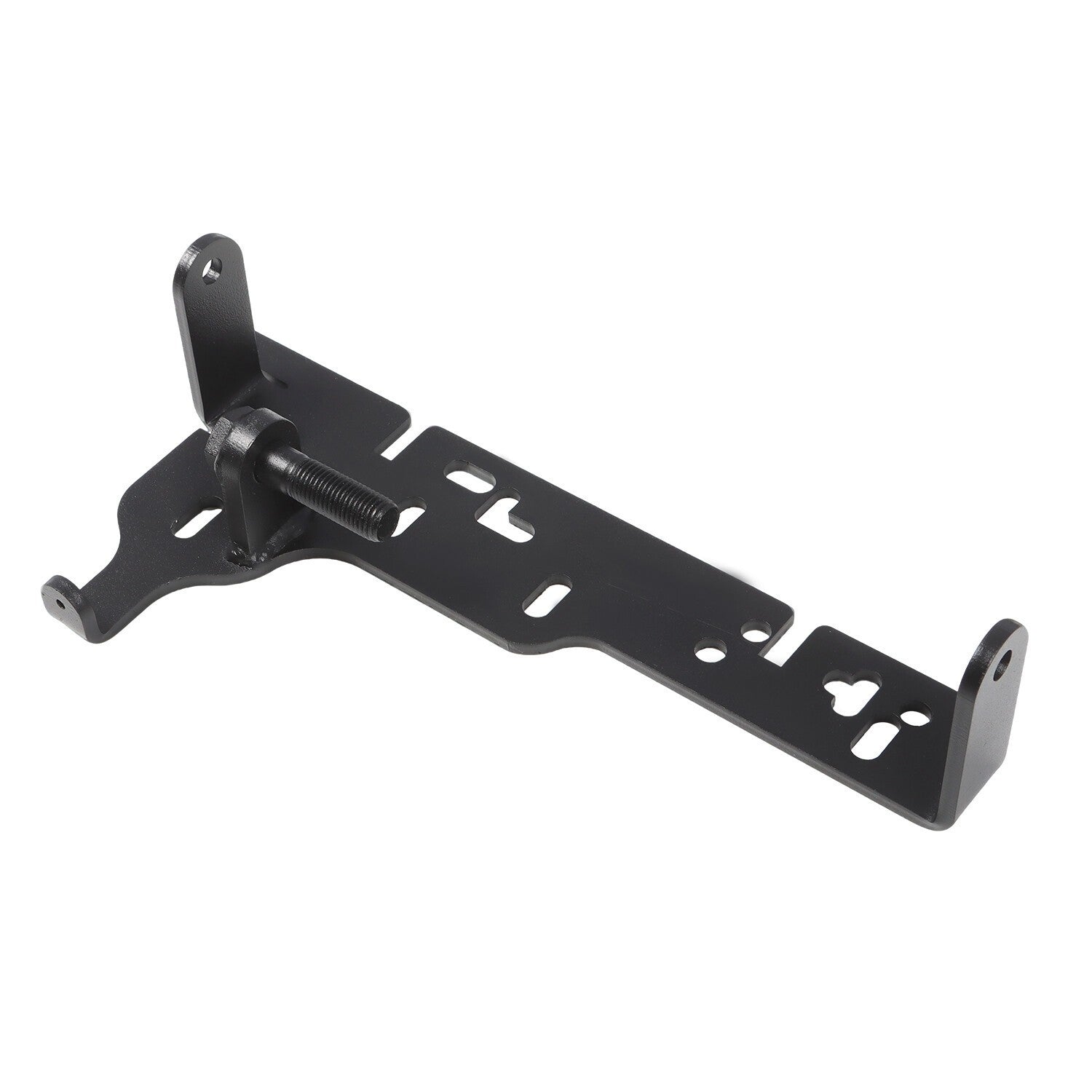 Advanced Chute System ACS6000ULS Chute Blocker 088-6003-00 for ZT Mowers
