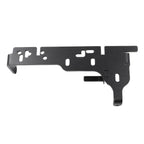 Advanced Chute System ACS6000ULS Chute Blocker 088-6003-00 for ZT Mowers
