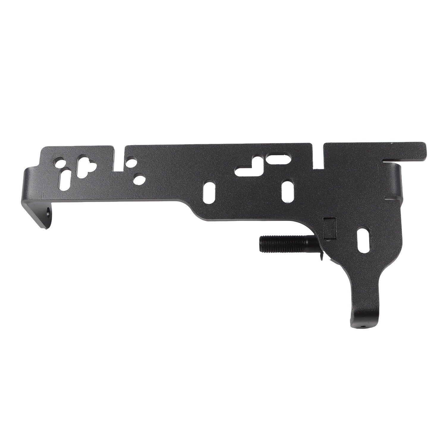 Advanced Chute System ACS6000ULS Chute Blocker 088-6003-00 for ZT Mowers