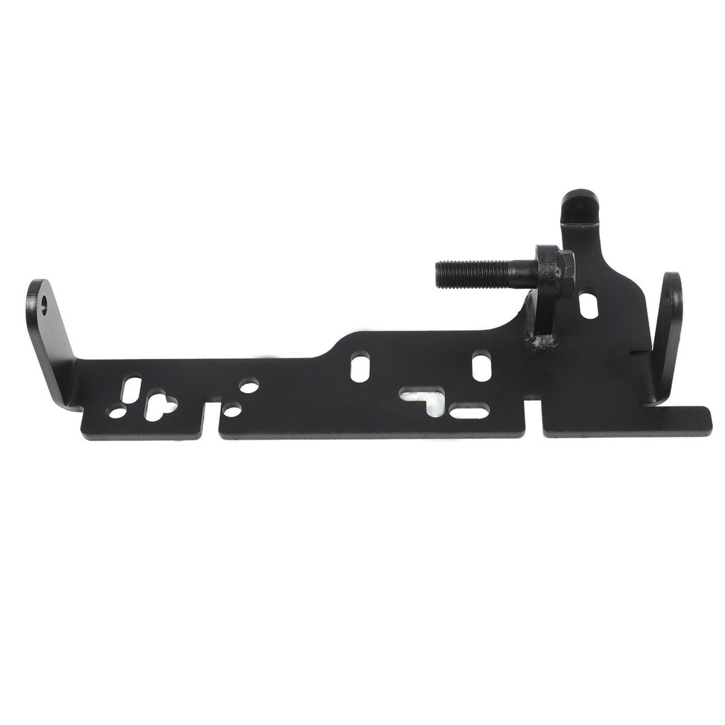 Advanced Chute System ACS6000ULS Chute Blocker 088-6003-00 for ZT Mowers