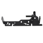Advanced Chute System ACS6000ULS Chute Blocker 088-6003-00 for ZT Mowers
