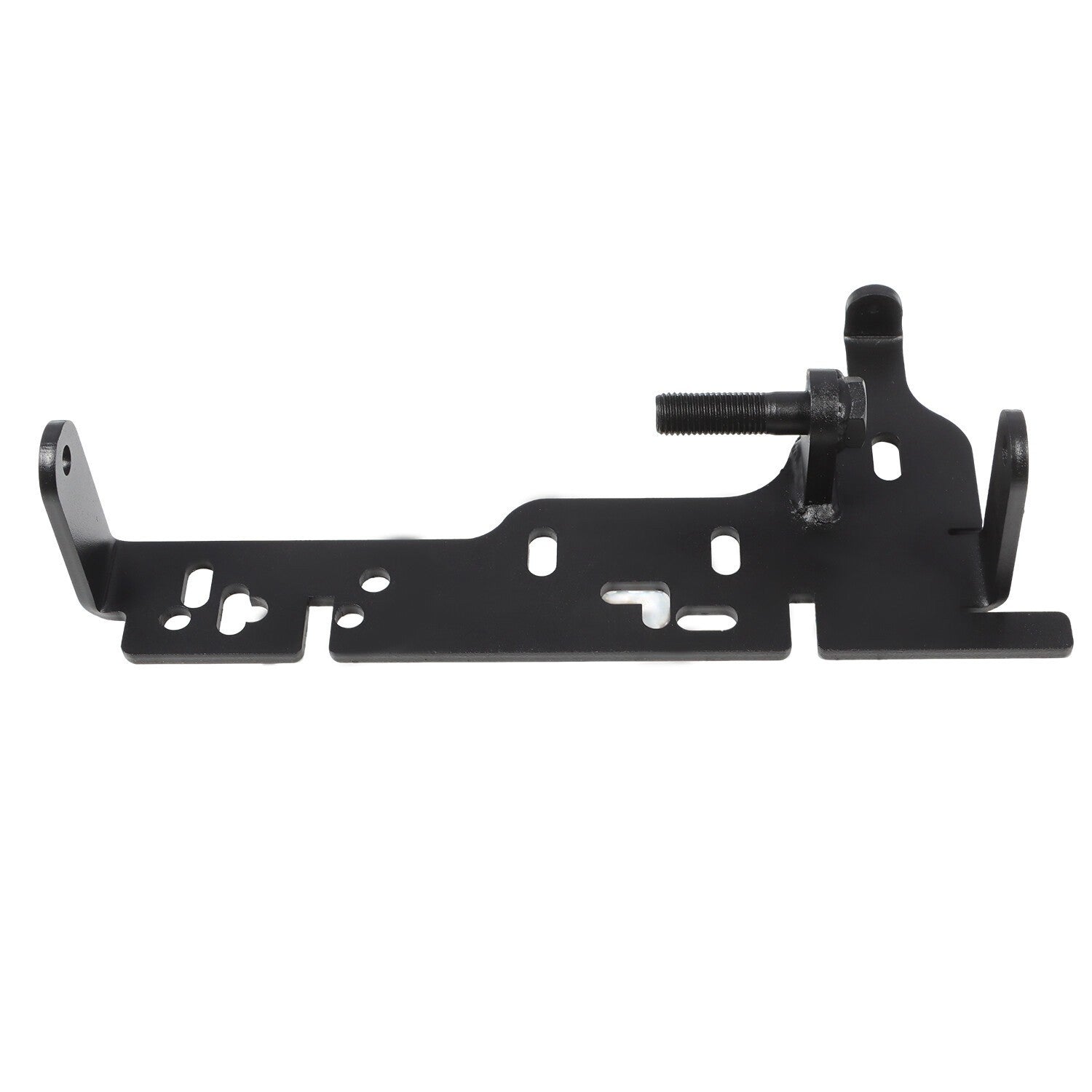 Advanced Chute System ACS6000ULS Chute Blocker 088-6003-00 for ZT Mowers