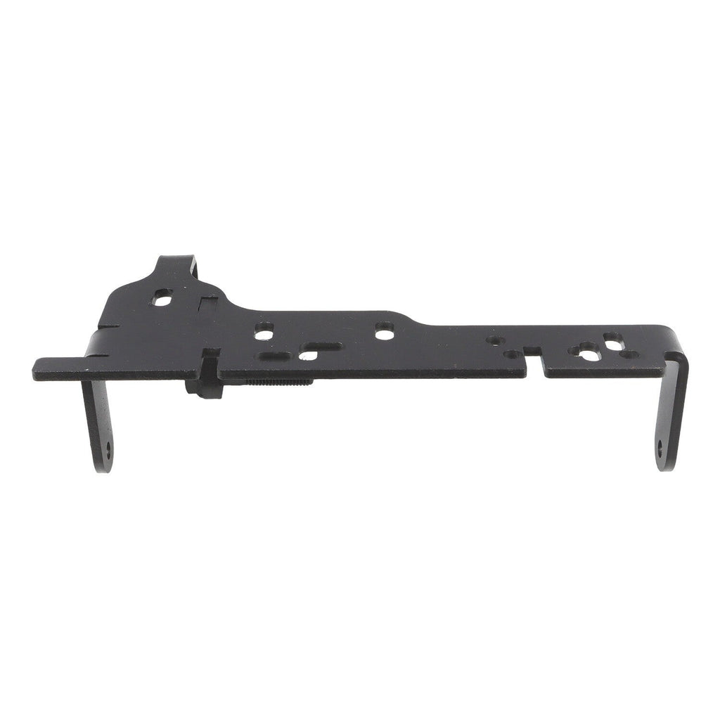 Advanced Chute System ACS6000ULS Chute Blocker 088-6003-00 for ZT Mowers