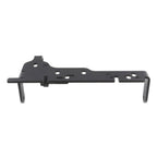Advanced Chute System ACS6000ULS Chute Blocker 088-6003-00 for ZT Mowers