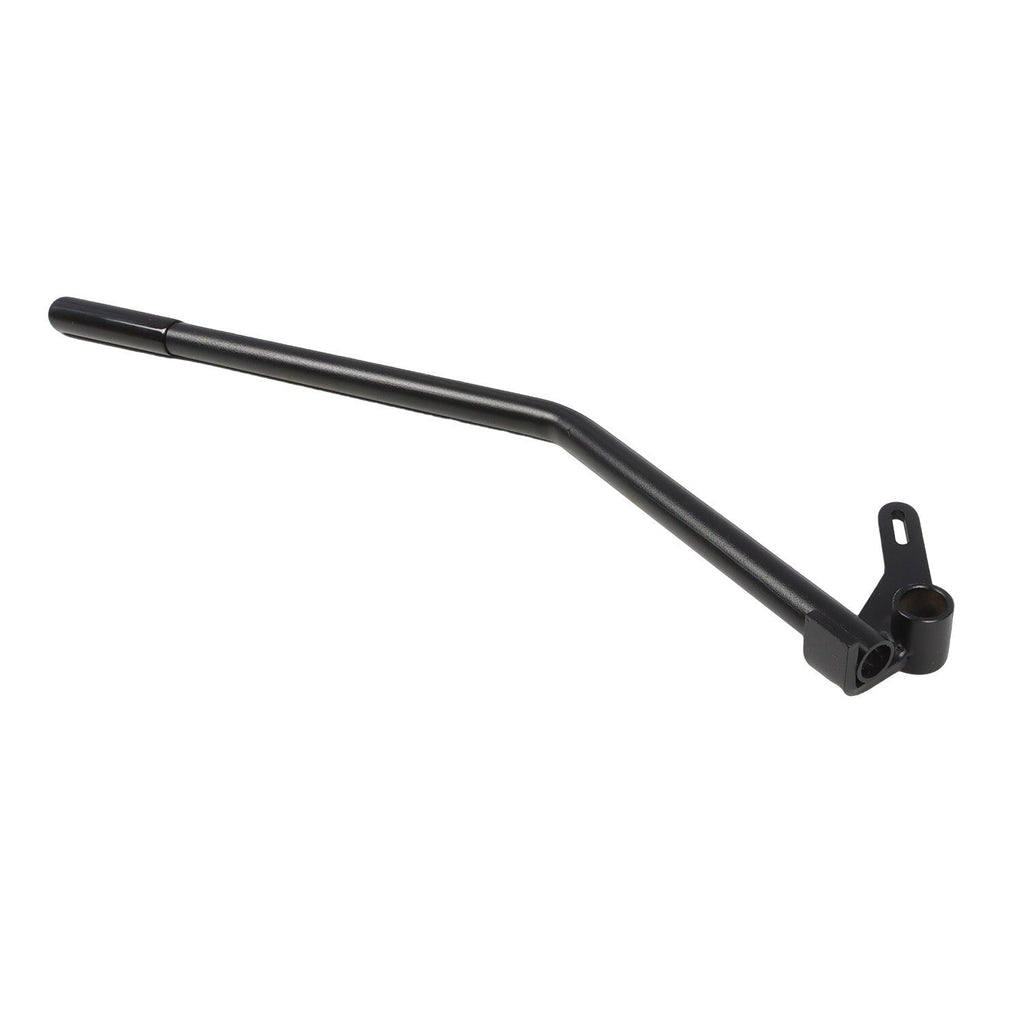 Advanced Chute System ACS6000ULS Chute Blocker 088-6003-00 for ZT Mowers