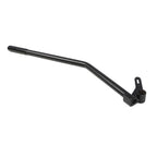 Advanced Chute System ACS6000ULS Chute Blocker 088-6003-00 for ZT Mowers
