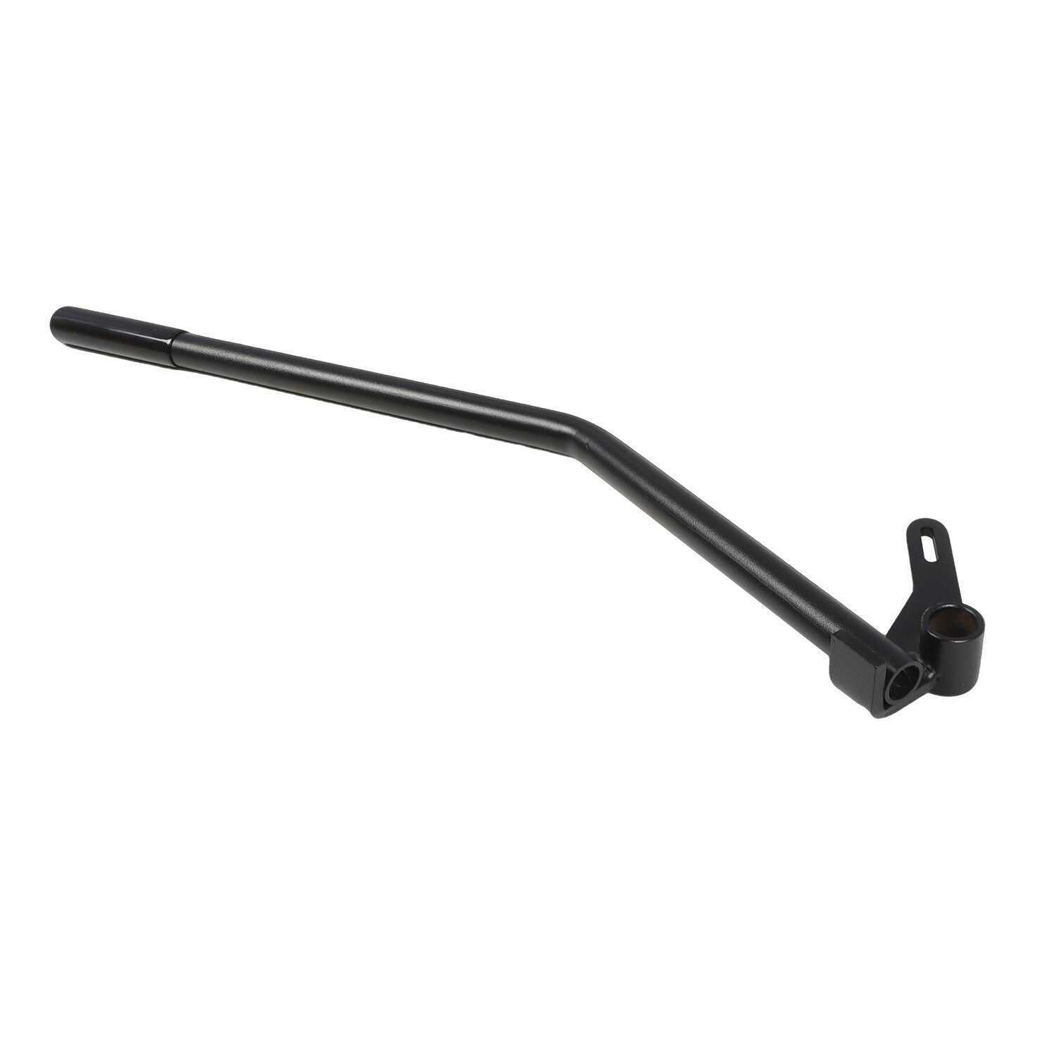 Advanced Chute System ACS6000ULS Chute Blocker 088-6003-00 for ZT Mowers