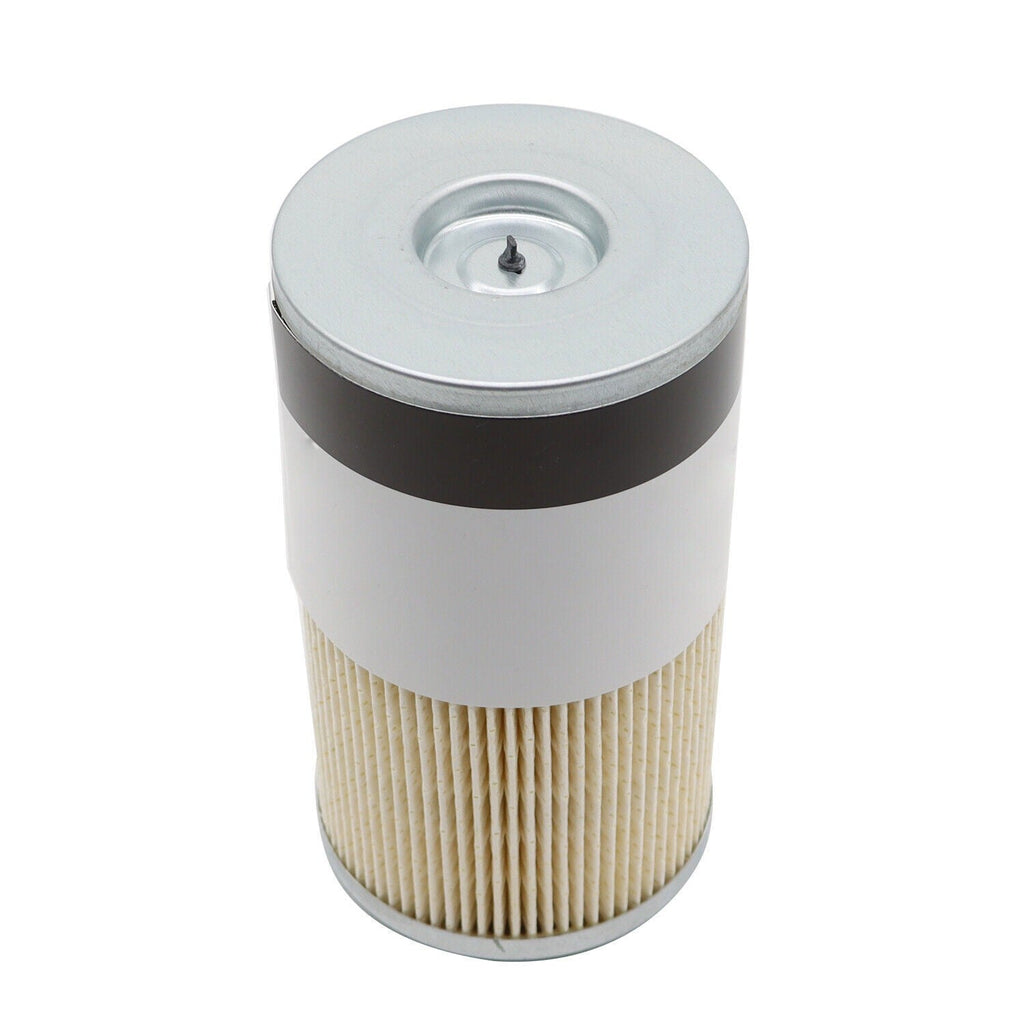 6-Pack Baldwin Fuel Water Filter for Detroit 23529168 FS19624 PF7748 Replacement