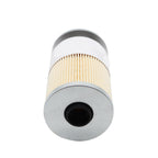 6-Pack Baldwin Fuel Water Filter for Detroit 23529168 FS19624 PF7748 Replacement