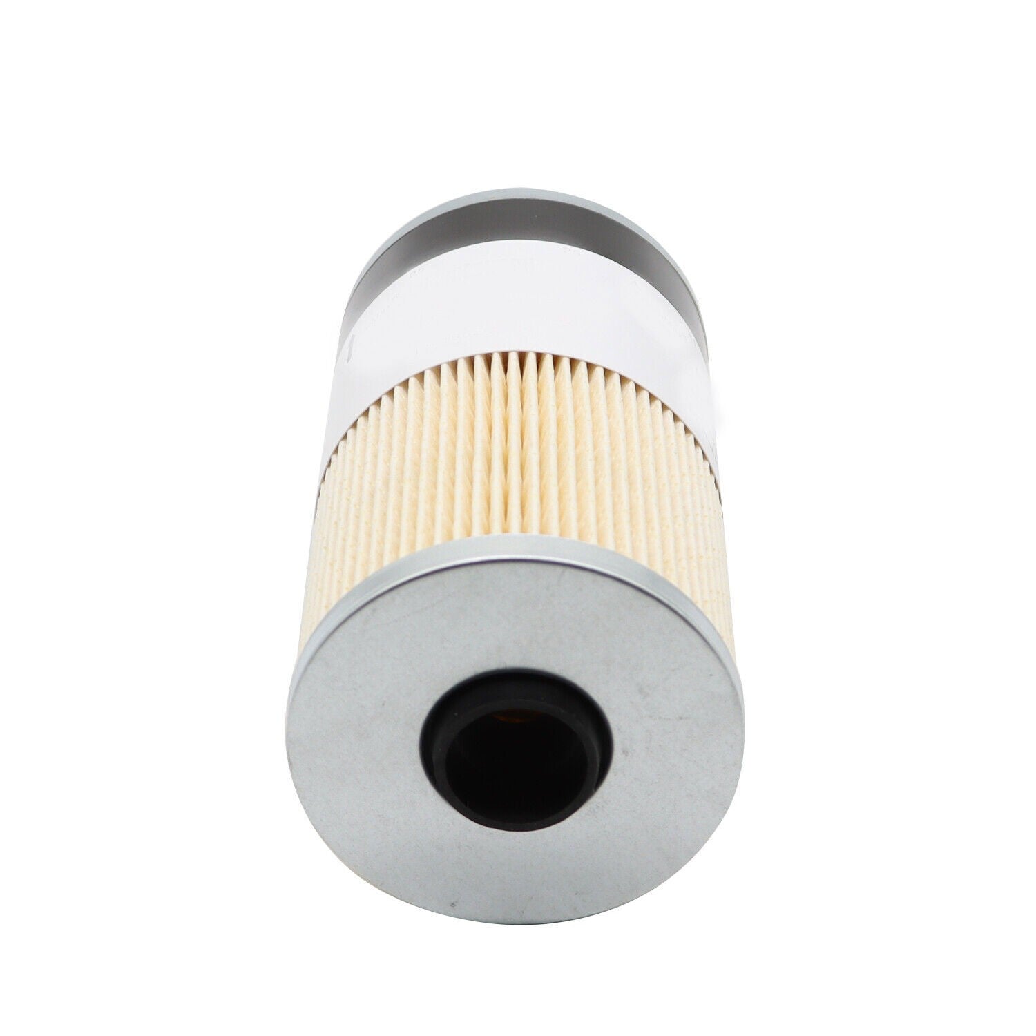 6-Pack Baldwin Fuel Water Filter for Detroit 23529168 FS19624 PF7748 Replacement