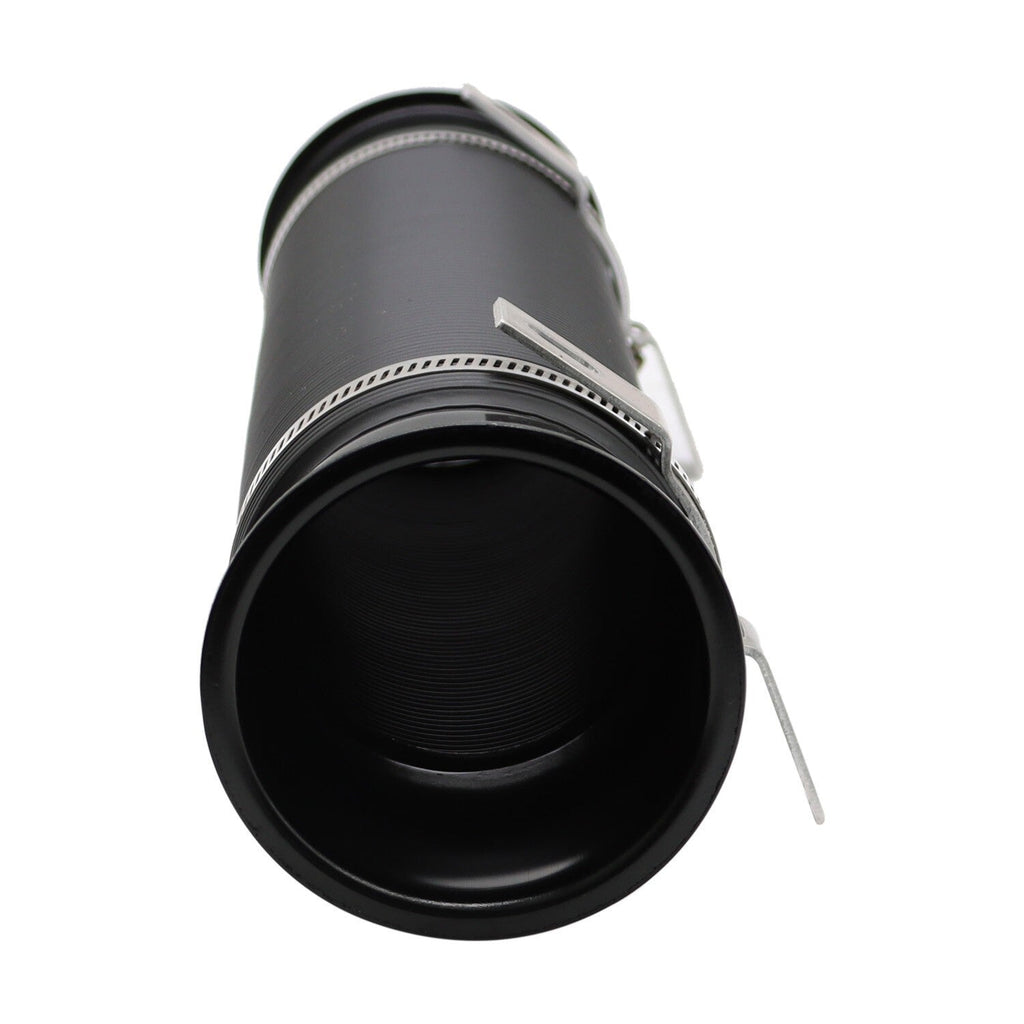 76MM Adjustable Flexible Turbo Cold Air Intake Pipe Duct Hose for Car