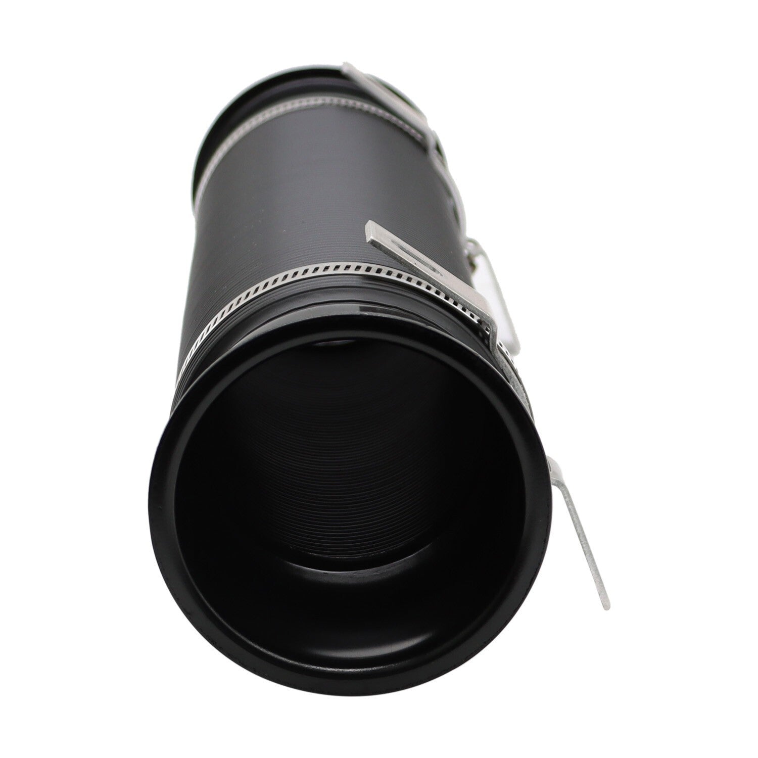 76MM Adjustable Flexible Turbo Cold Air Intake Pipe Duct Hose for Car