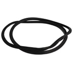 Trunk Lid Weatherstrip Seal 64461-06060 for Toyota Camry 07-11 RAV4 09-14