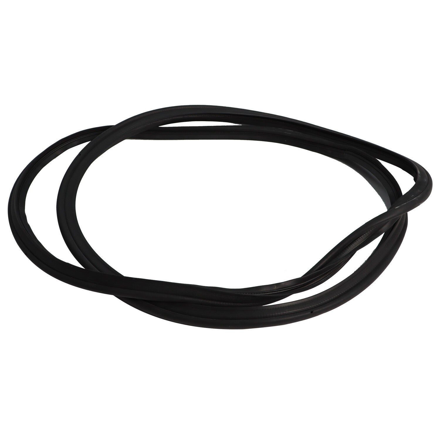 Trunk Lid Weatherstrip Seal 64461-06060 for Toyota Camry 07-11 RAV4 09-14