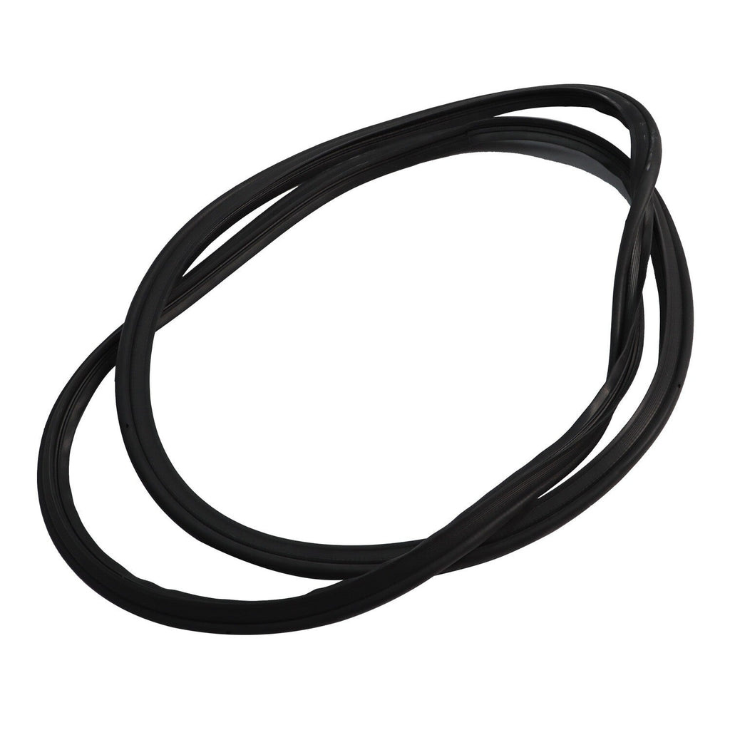 Trunk Lid Weatherstrip Seal 64461-06060 for Toyota Camry 07-11 RAV4 09-14