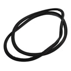 Trunk Lid Weatherstrip Seal 64461-06060 for Toyota Camry 07-11 RAV4 09-14