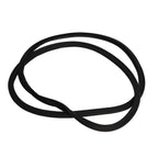 Trunk Lid Weatherstrip Seal 64461-06060 for Toyota Camry 07-11 RAV4 09-14