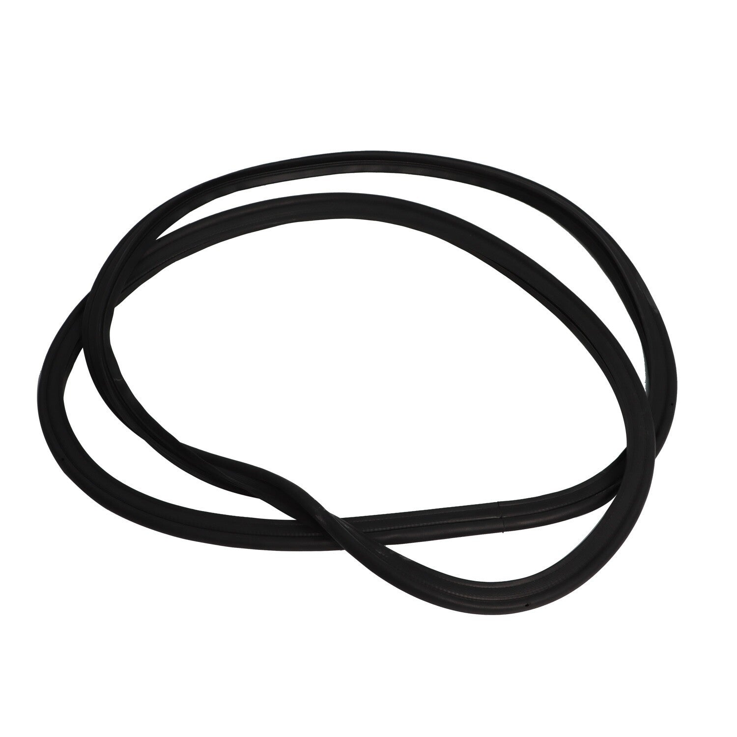 Trunk Lid Weatherstrip Seal 64461-06060 for Toyota Camry 07-11 RAV4 09-14