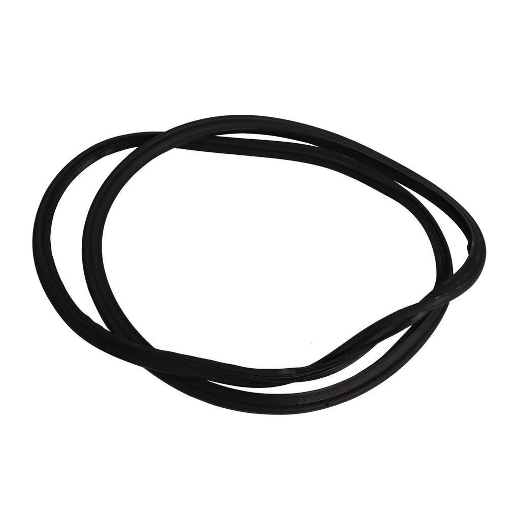 Trunk Lid Weatherstrip Seal 64461-06060 for Toyota Camry 07-11 RAV4 09-14