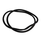 Trunk Lid Weatherstrip Seal 64461-06060 for Toyota Camry 07-11 RAV4 09-14