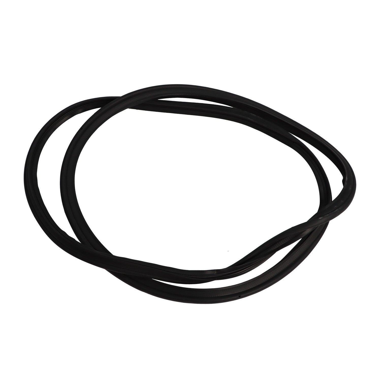 Trunk Lid Weatherstrip Seal 64461-06060 for Toyota Camry 07-11 RAV4 09-14