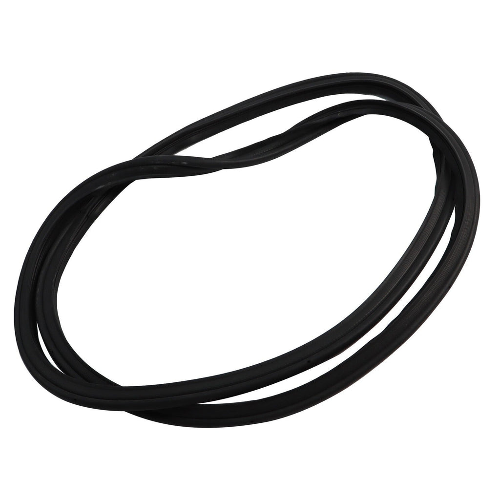 Trunk Lid Weatherstrip Seal 64461-06060 for Toyota Camry 07-11 RAV4 09-14