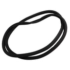 Trunk Lid Weatherstrip Seal 64461-06060 for Toyota Camry 07-11 RAV4 09-14