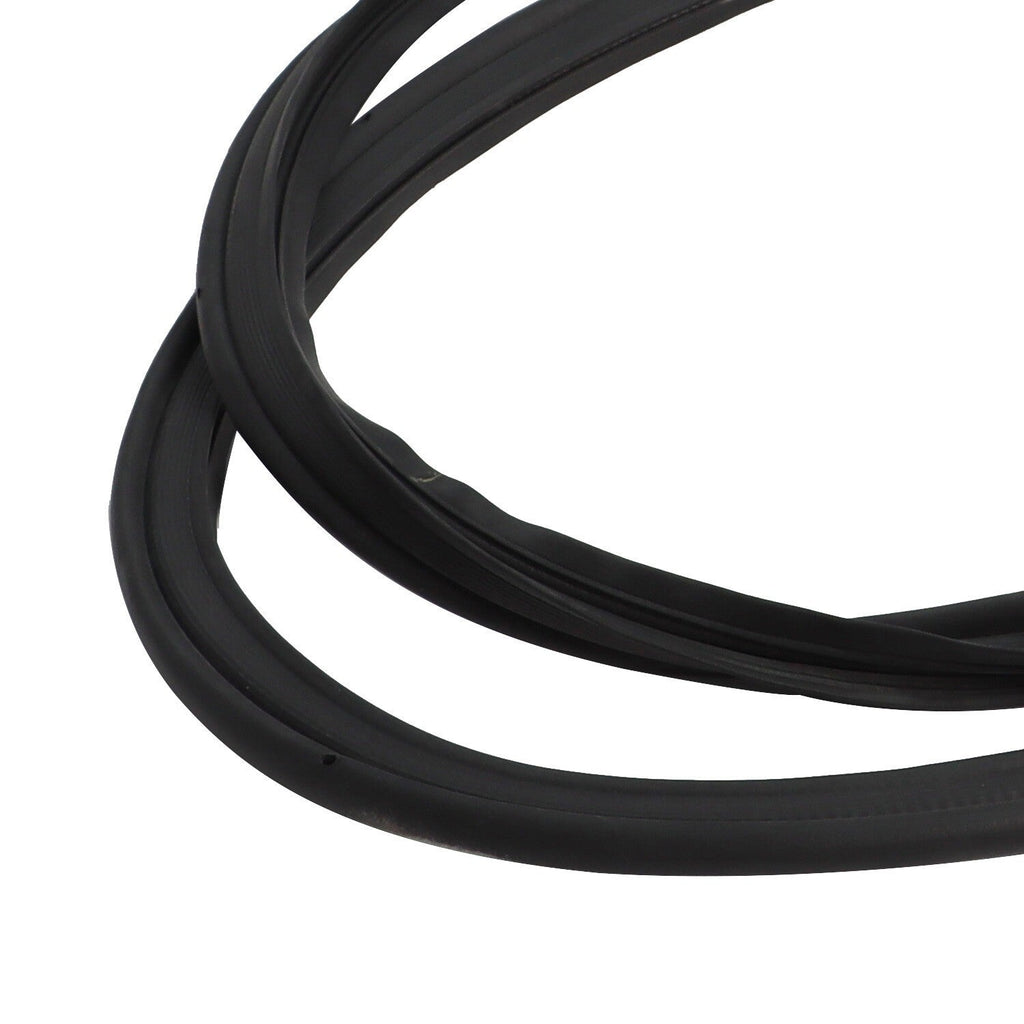 Trunk Lid Weatherstrip Seal 64461-06060 for Toyota Camry 07-11 RAV4 09-14