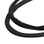 Trunk Lid Weatherstrip Seal 64461-06060 for Toyota Camry 07-11 RAV4 09-14