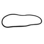 Trunk Lid Weatherstrip Seal 64461-06060 for Toyota Camry 07-11 RAV4 09-14