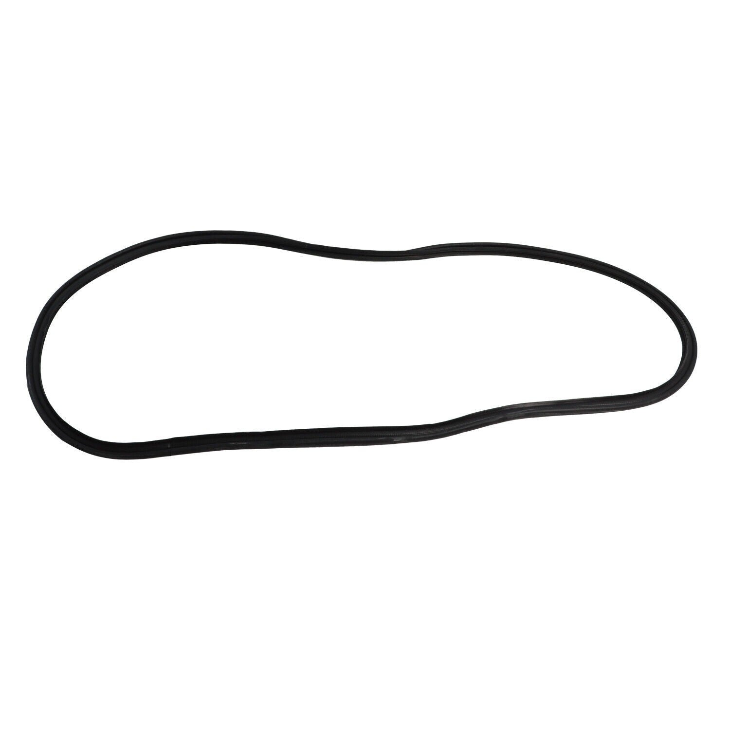 Trunk Lid Weatherstrip Seal 64461-06060 for Toyota Camry 07-11 RAV4 09-14