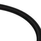 Trunk Lid Weatherstrip Seal 64461-06060 for Toyota Camry 07-11 RAV4 09-14