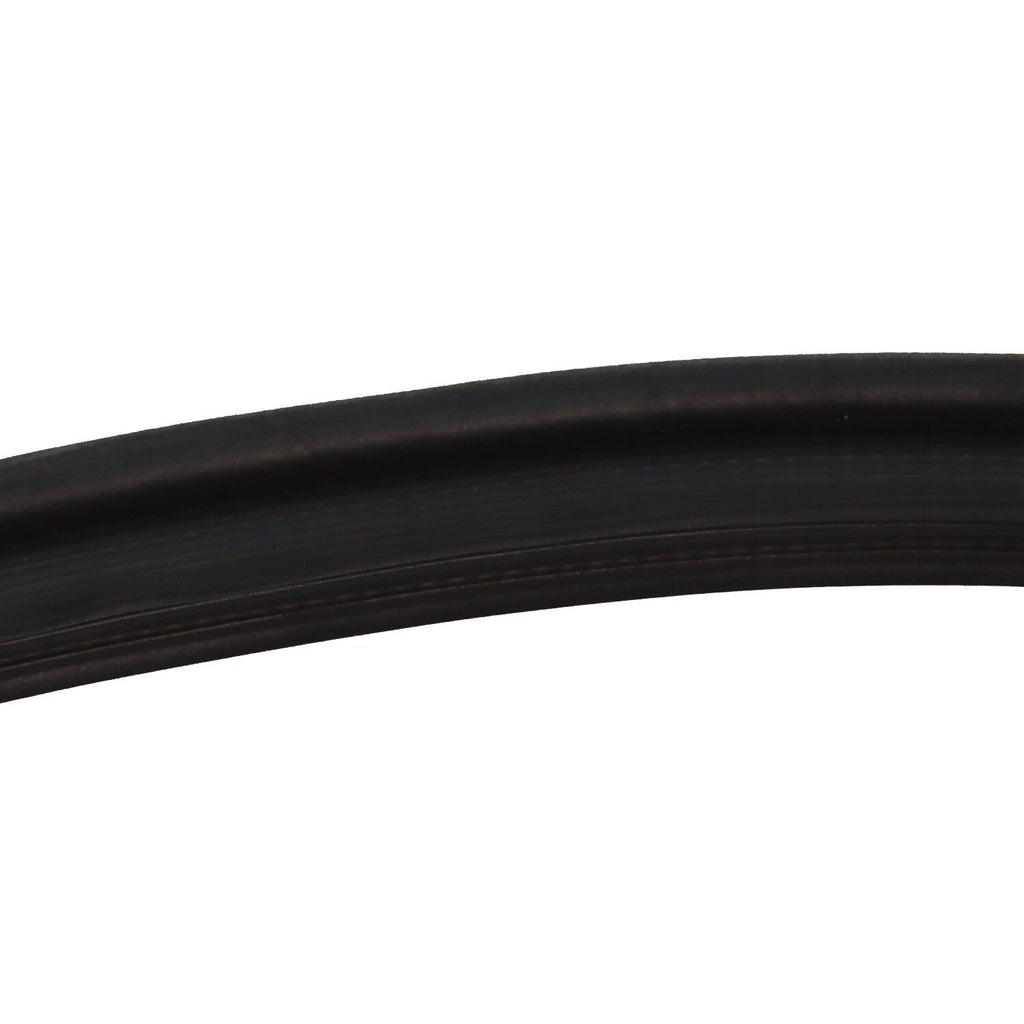 Trunk Lid Weatherstrip Seal 64461-06060 for Toyota Camry 07-11 RAV4 09-14
