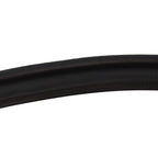 Trunk Lid Weatherstrip Seal 64461-06060 for Toyota Camry 07-11 RAV4 09-14