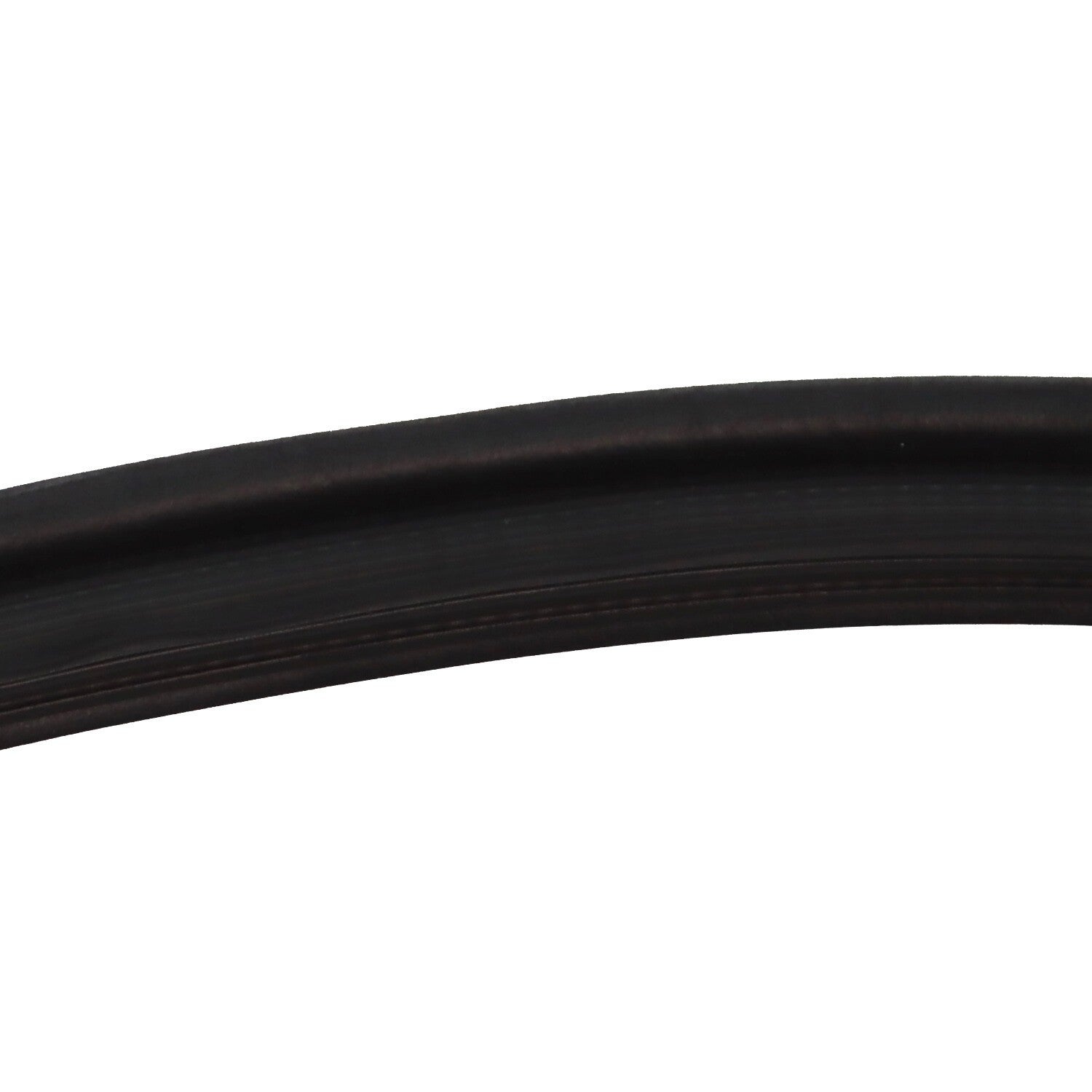 Trunk Lid Weatherstrip Seal 64461-06060 for Toyota Camry 07-11 RAV4 09-14
