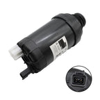 4pcs Fuel Water Separator Filter 7400454 7023589 for Bobcat T450 T550 T630 T740