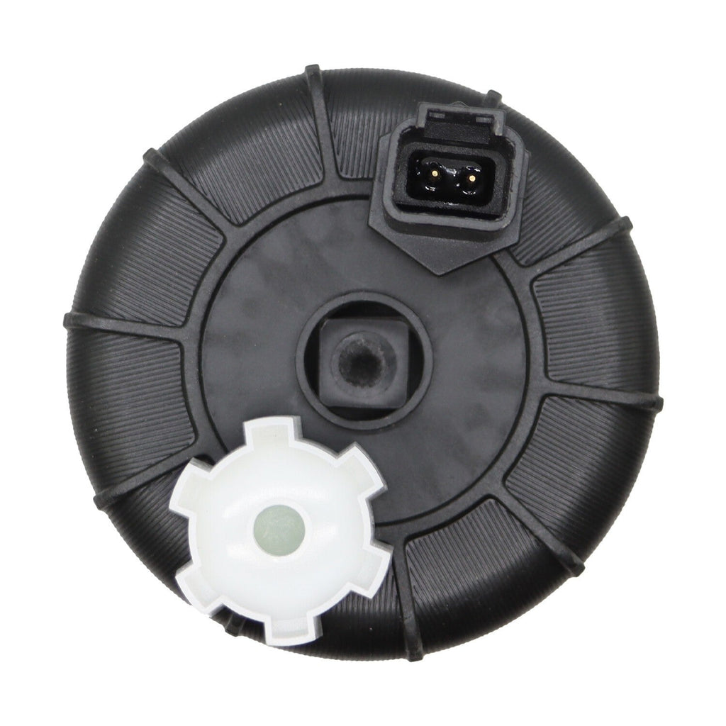 4pcs Fuel Water Separator Filter 7400454 7023589 for Bobcat T450 T550 T630 T740