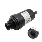 4pcs Fuel Water Separator Filter 7400454 7023589 for Bobcat T450 T550 T630 T740