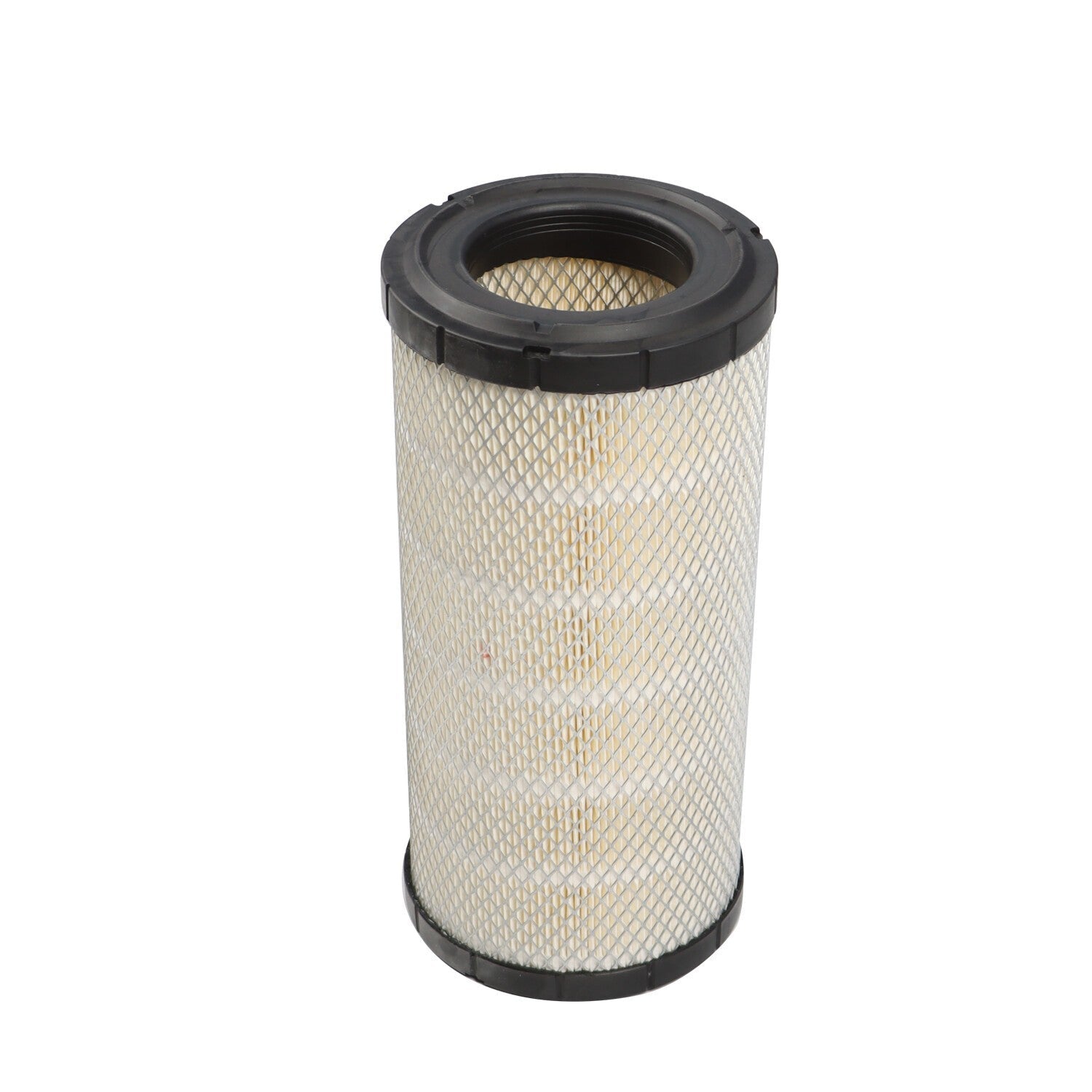 Air Filter Set RS3544-RS3545 P828889 P829333 222421A1 222422A1 84217229
