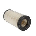 Air Filter Set RS3544-RS3545 P828889 P829333 222421A1 222422A1 84217229