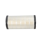 Air Filter Set RS3544-RS3545 P828889 P829333 222421A1 222422A1 84217229