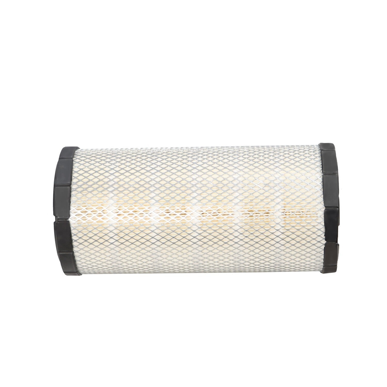 Air Filter Set RS3544-RS3545 P828889 P829333 222421A1 222422A1 84217229
