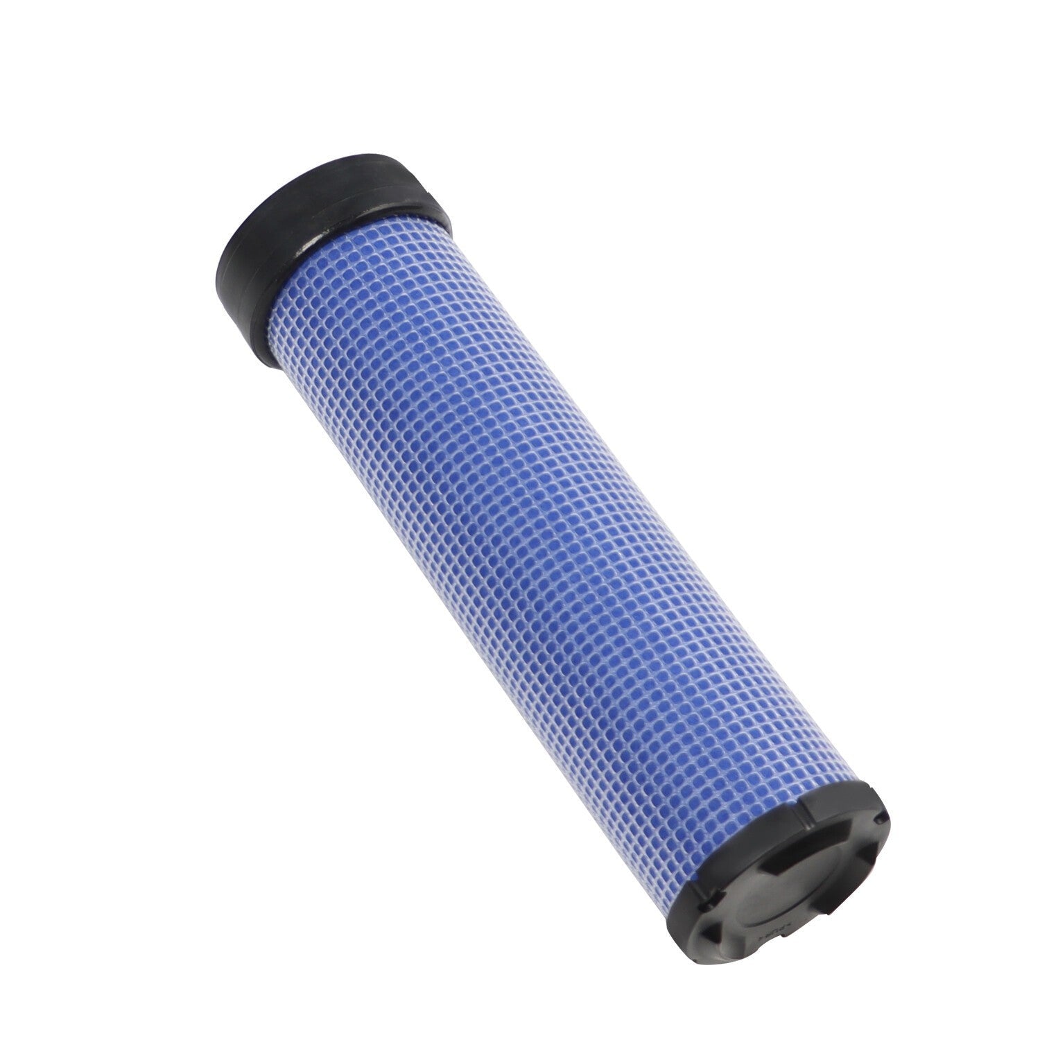 Air Filter Set RS3544-RS3545 P828889 P829333 222421A1 222422A1 84217229