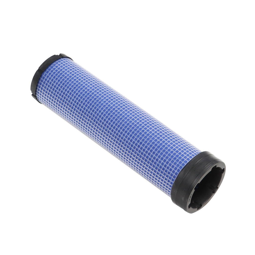 Air Filter Set RS3544-RS3545 P828889 P829333 222421A1 222422A1 84217229