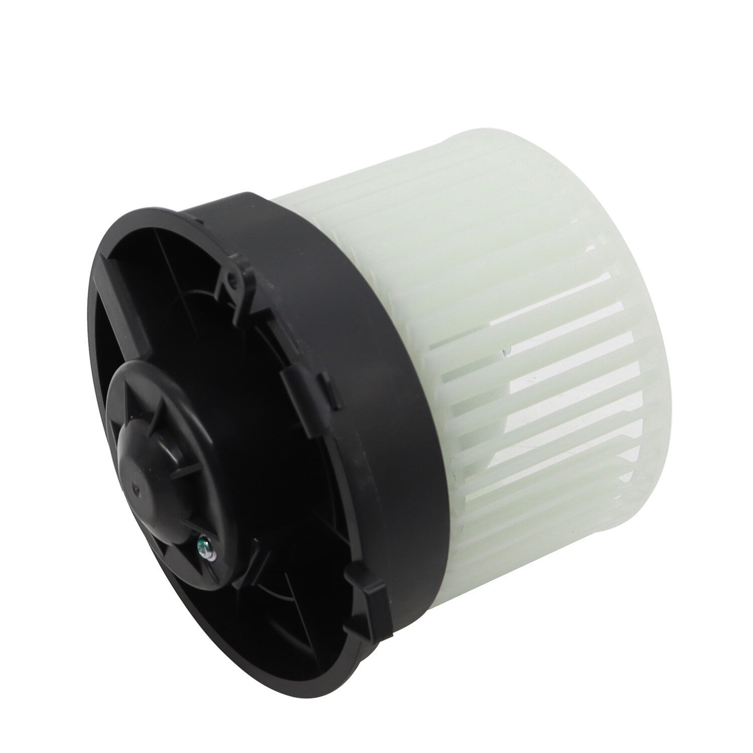 A/C Heater Blower Motor & Resistor for Nissan Rogue 2008-2013 Sentra 2007-2012