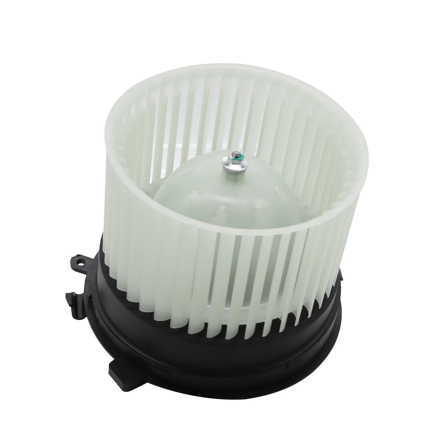 A/C Heater Blower Motor & Resistor for Nissan Rogue 2008-2013 Sentra 2007-2012