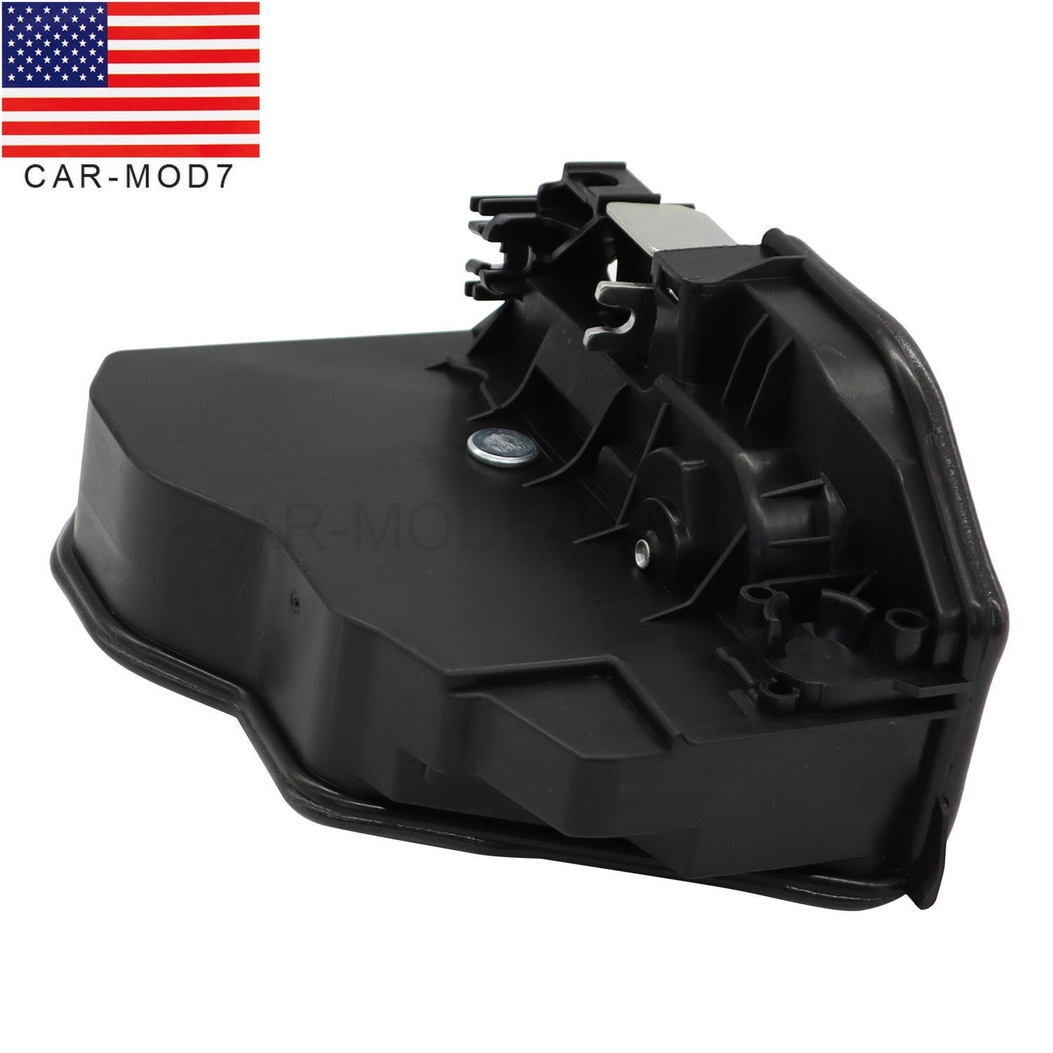 Front Right Door Lock Actuator Latch for BMW M3 M4 X1 X3 51217202143
