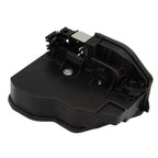 Front Right Door Lock Actuator Latch for BMW M3 M4 X1 X3 51217202143