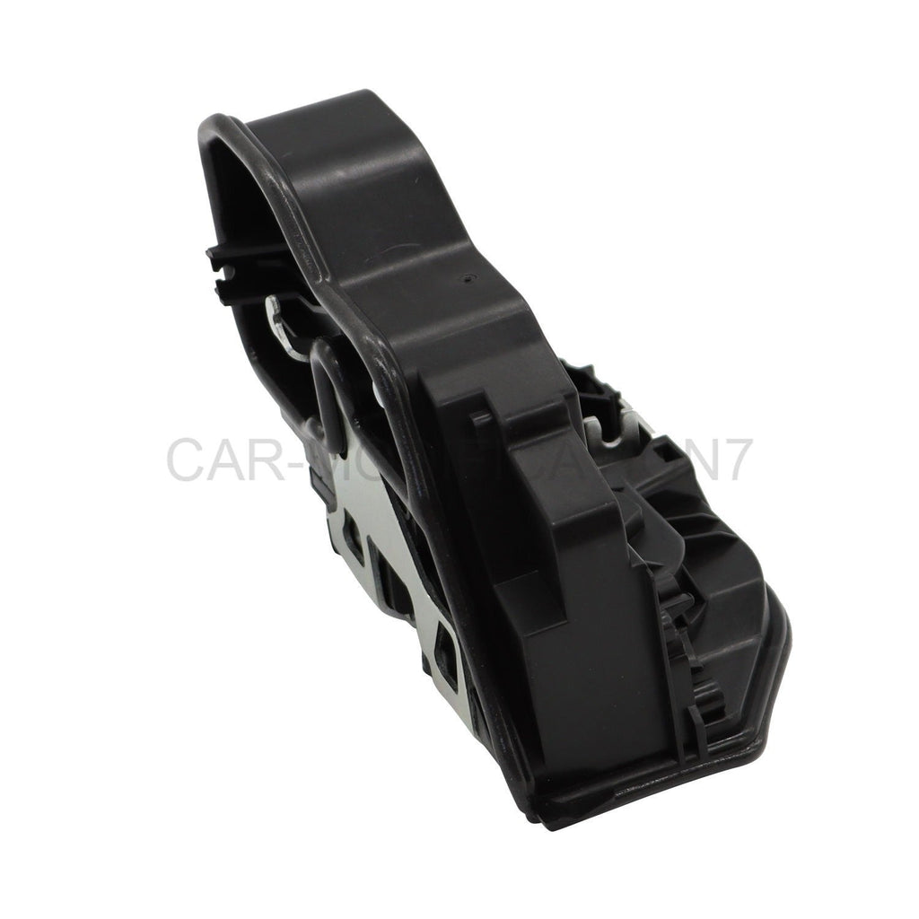 Front Right Door Lock Actuator Latch for BMW M3 M4 X1 X3 51217202143