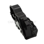 Front Right Door Lock Actuator Latch for BMW M3 M4 X1 X3 51217202143